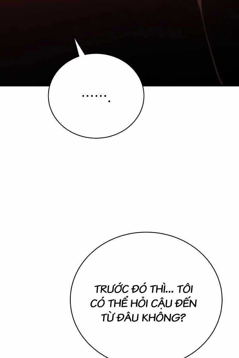 Swordmaster’s Youngest Son - Chapter 75 - Trang 71