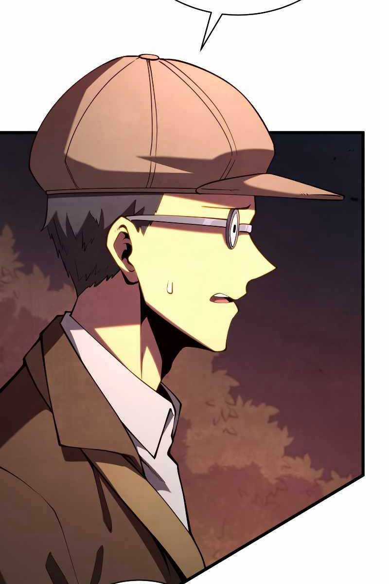 Swordmaster’s Youngest Son - Chapter 75 - Trang 72