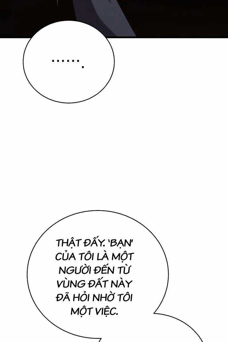 Swordmaster’s Youngest Son - Chapter 75 - Trang 75