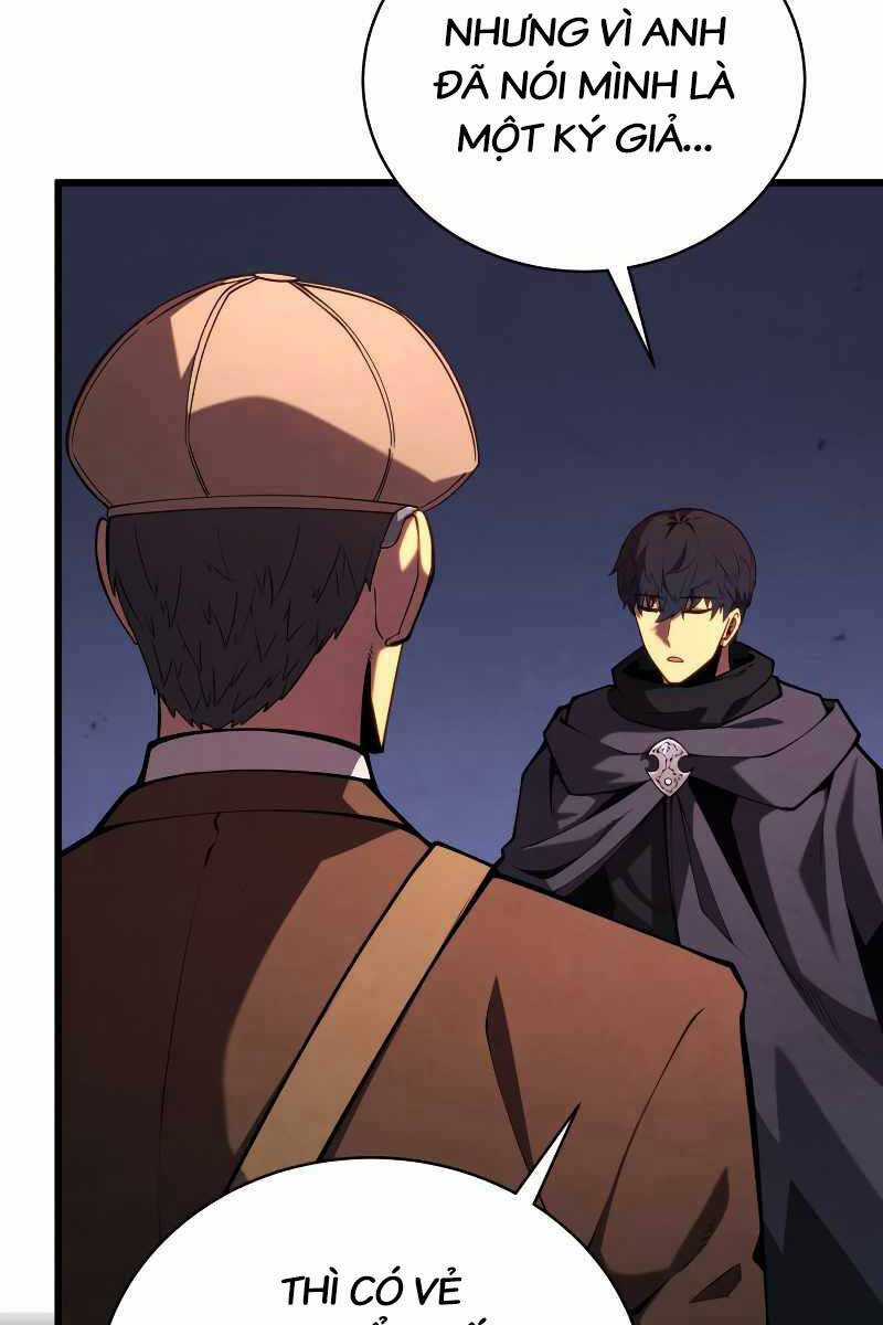 Swordmaster’s Youngest Son - Chapter 75 - Trang 76