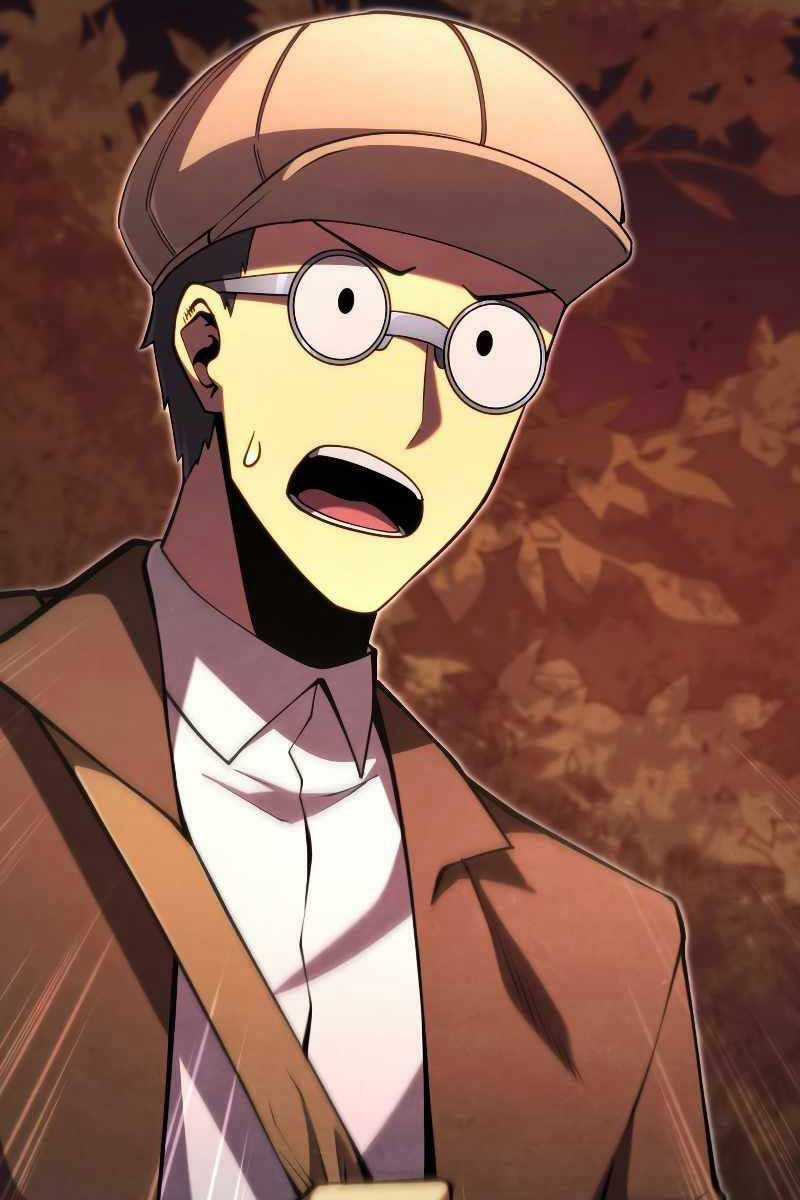 Swordmaster’s Youngest Son - Chapter 75 - Trang 78