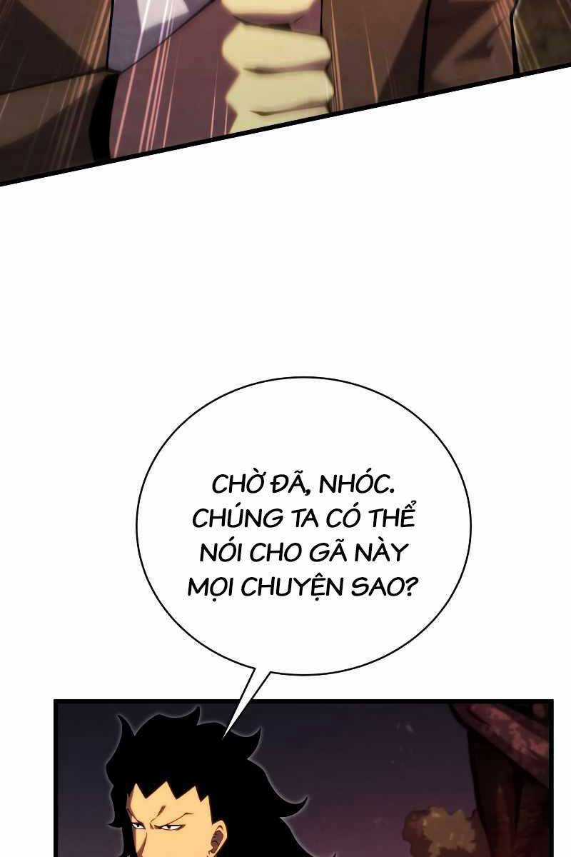 Swordmaster’s Youngest Son - Chapter 75 - Trang 79