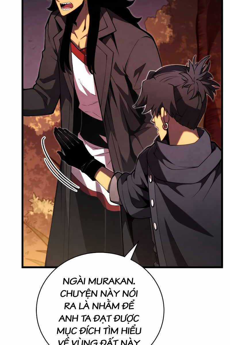 Swordmaster’s Youngest Son - Chapter 75 - Trang 80