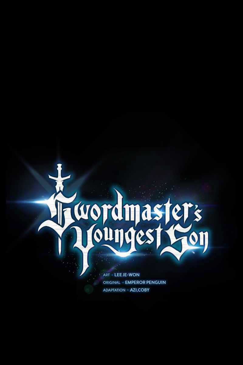 Swordmaster’s Youngest Son - Chapter 75 - Trang 9