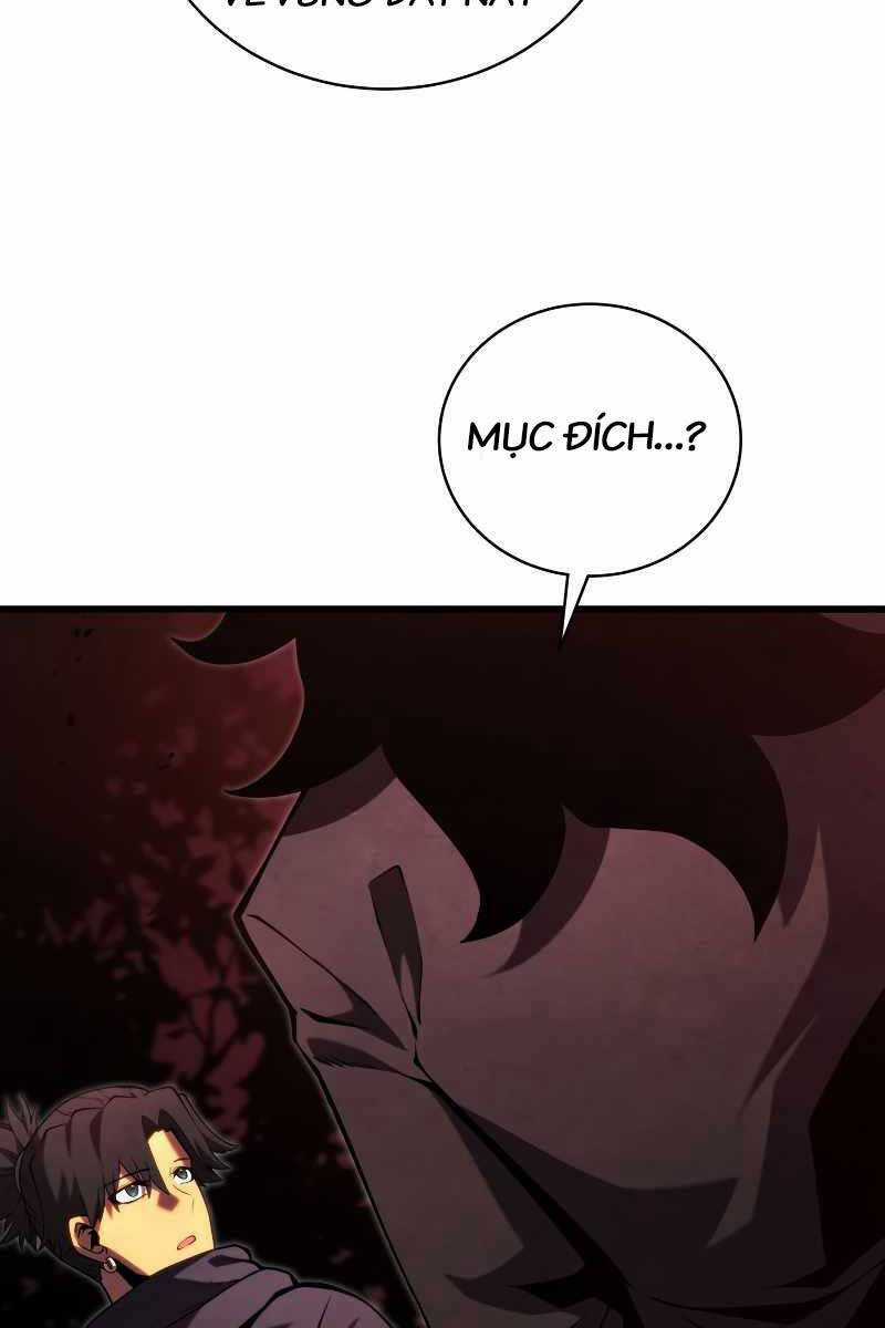 Swordmaster’s Youngest Son - Chapter 75 - Trang 81