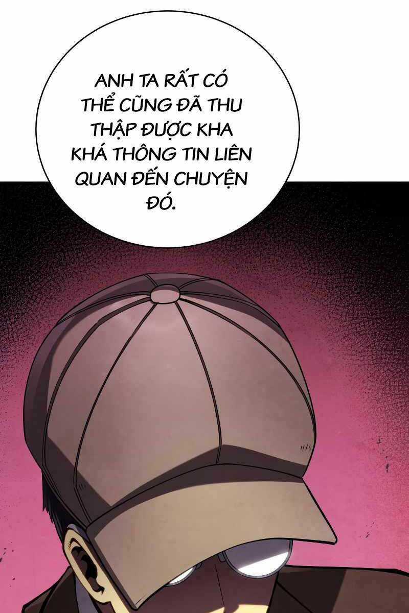 Swordmaster’s Youngest Son - Chapter 75 - Trang 83