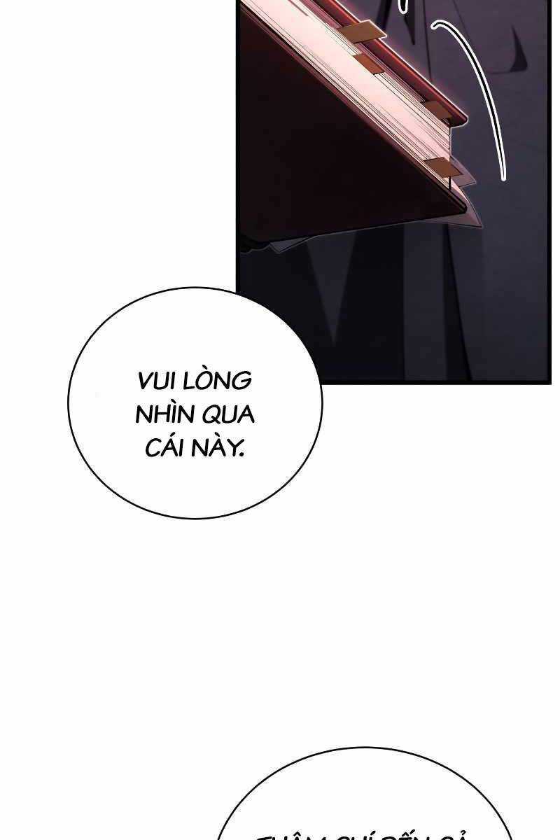 Swordmaster’s Youngest Son - Chapter 75 - Trang 86