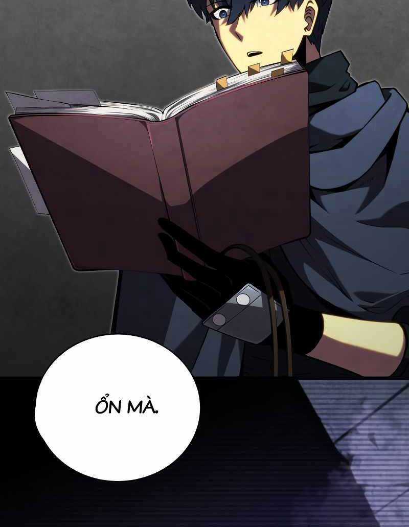 Swordmaster’s Youngest Son - Chapter 75 - Trang 88