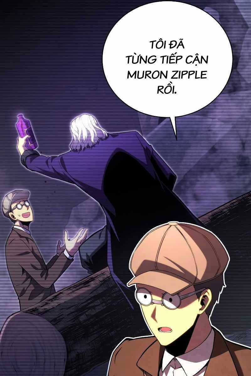 Swordmaster’s Youngest Son - Chapter 75 - Trang 89