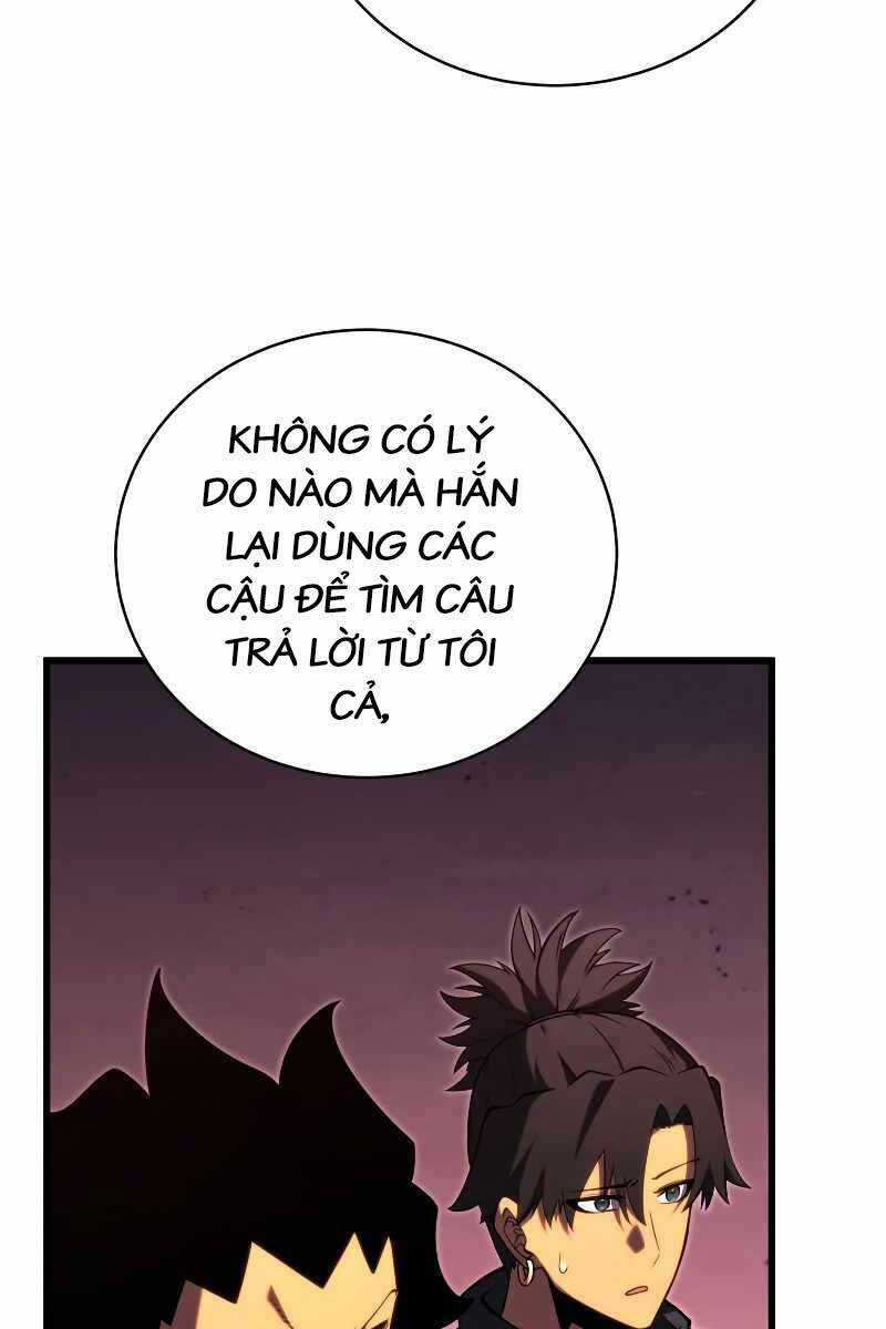 Swordmaster’s Youngest Son - Chapter 75 - Trang 91