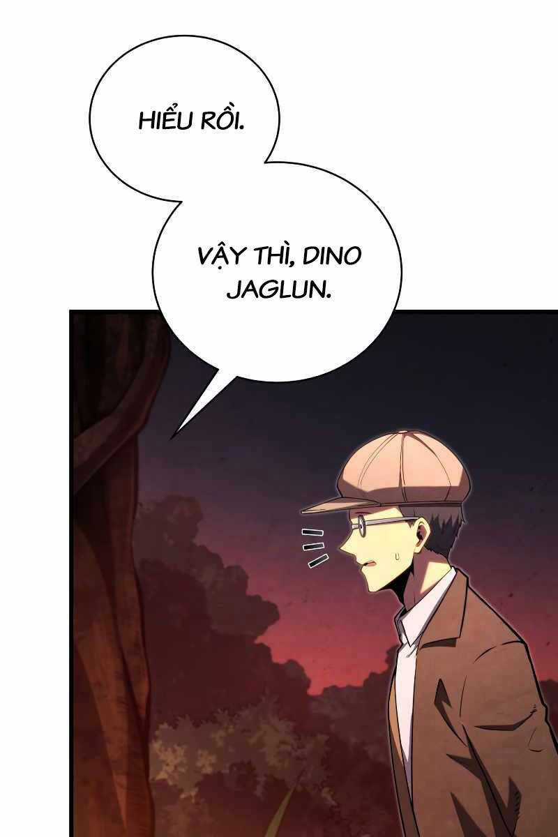 Swordmaster’s Youngest Son - Chapter 75 - Trang 93