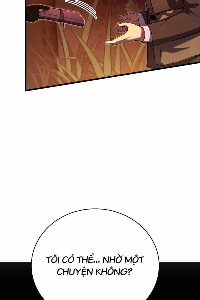 Swordmaster’s Youngest Son - Chapter 75 - Trang 94