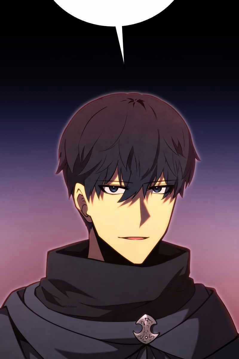 Swordmaster’s Youngest Son - Chapter 75 - Trang 95