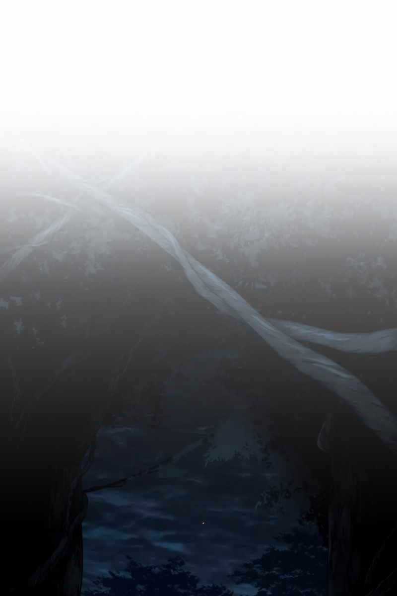 Swordmaster’s Youngest Son - Chapter 75 - Trang 97