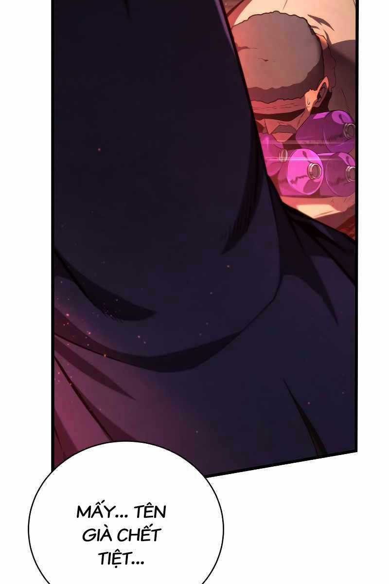 Swordmaster’s Youngest Son - Chapter 75 - Trang 100