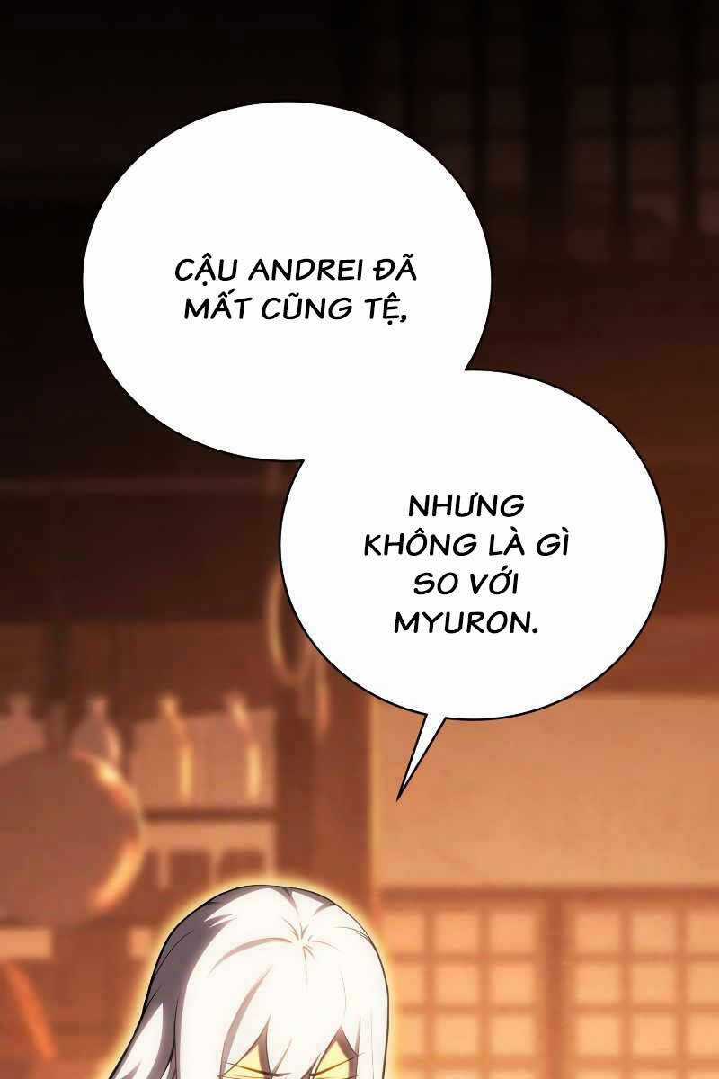 Swordmaster’s Youngest Son - Chapter 76 - Trang 2