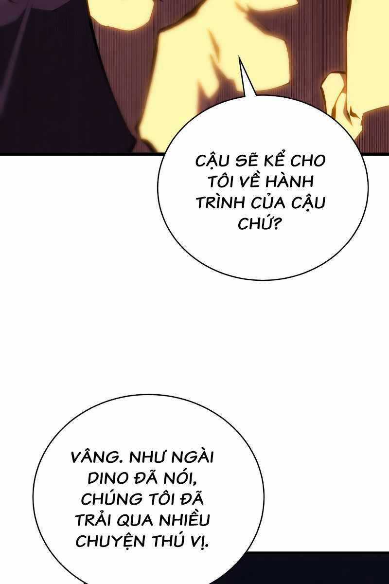 Swordmaster’s Youngest Son - Chapter 76 - Trang 11