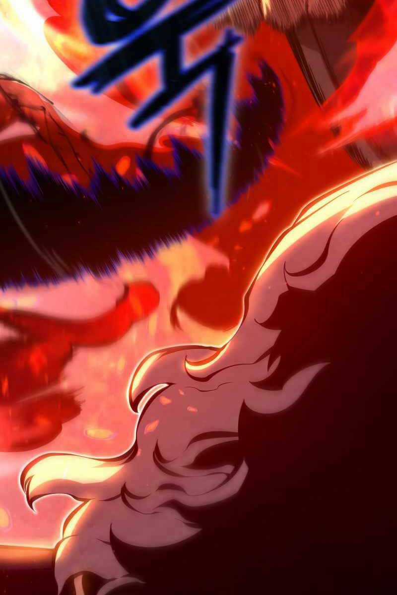 Swordmaster’s Youngest Son - Chapter 76 - Trang 101