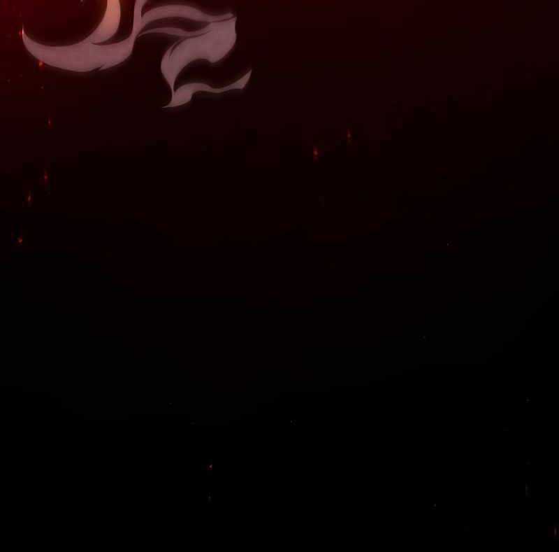 Swordmaster’s Youngest Son - Chapter 76 - Trang 102