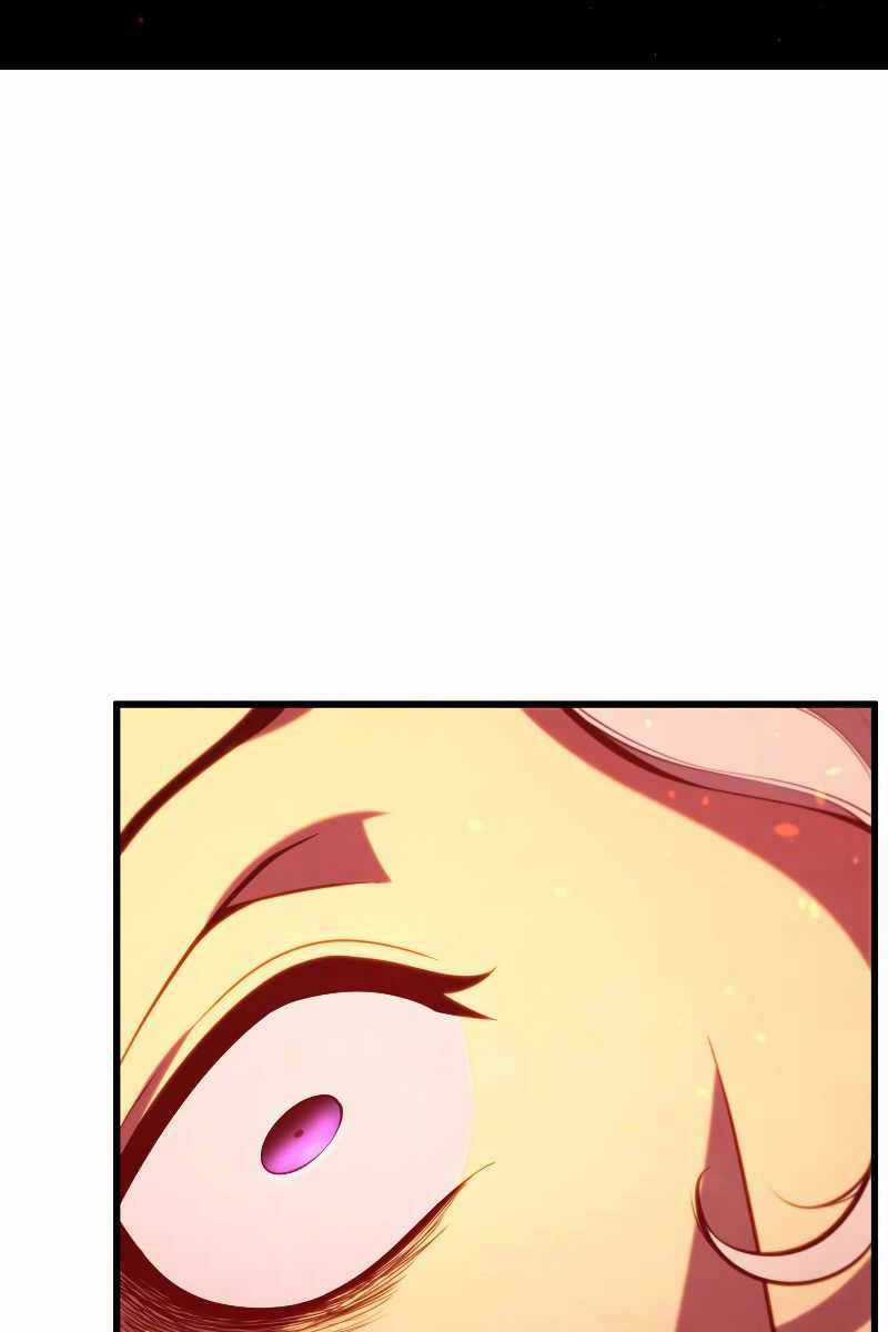 Swordmaster’s Youngest Son - Chapter 76 - Trang 103