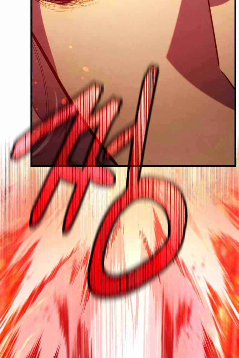 Swordmaster’s Youngest Son - Chapter 76 - Trang 104