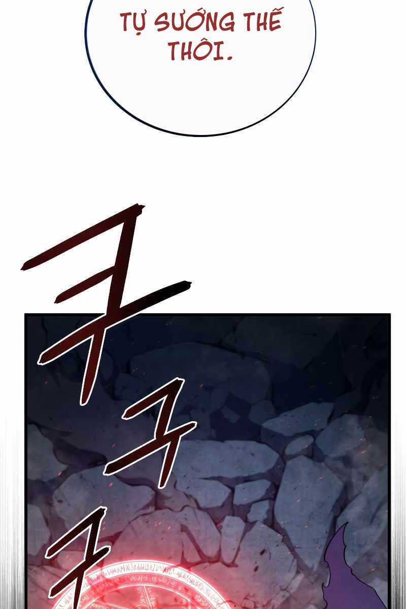 Swordmaster’s Youngest Son - Chapter 76 - Trang 108