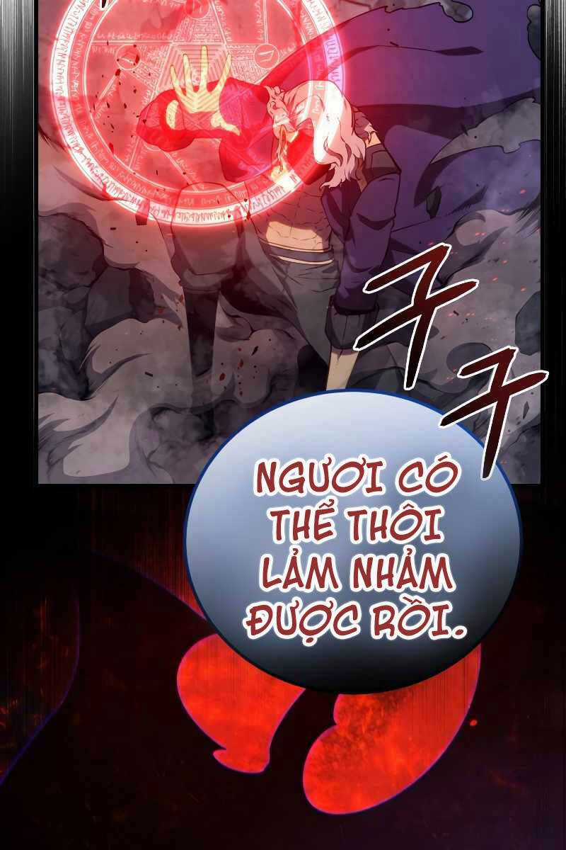 Swordmaster’s Youngest Son - Chapter 76 - Trang 109