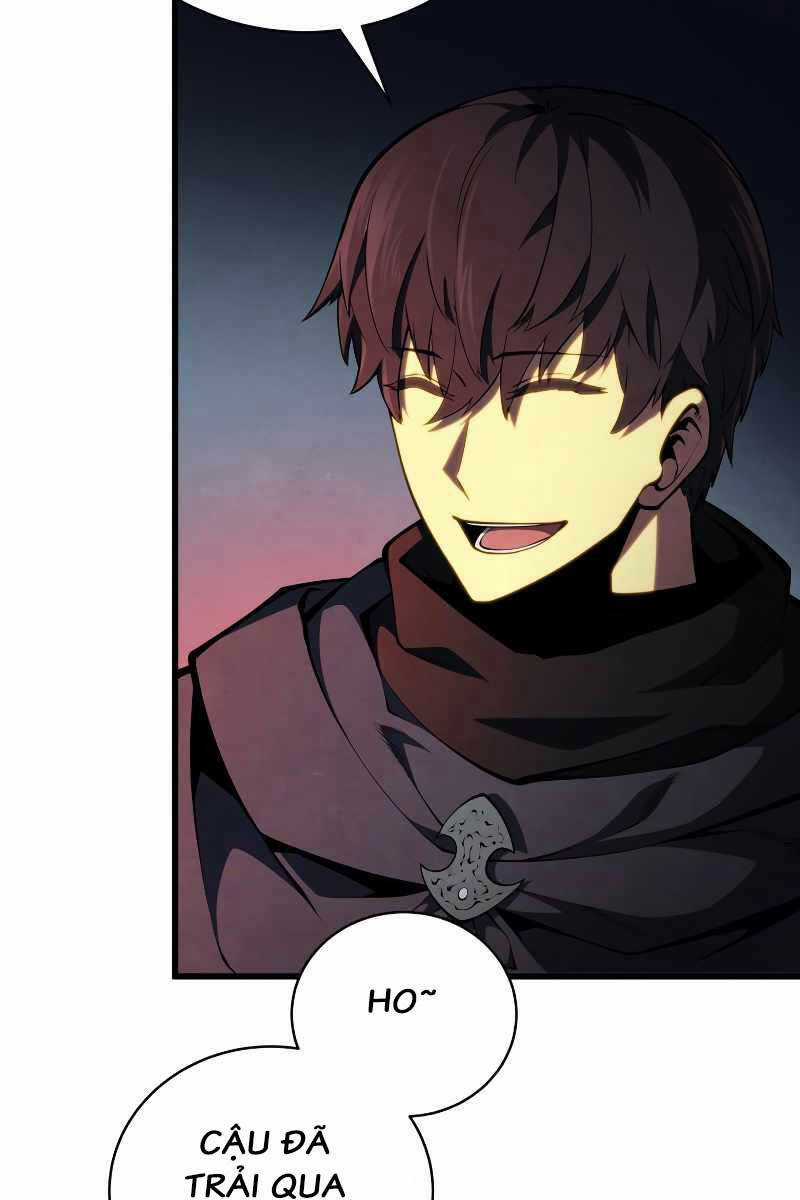 Swordmaster’s Youngest Son - Chapter 76 - Trang 12