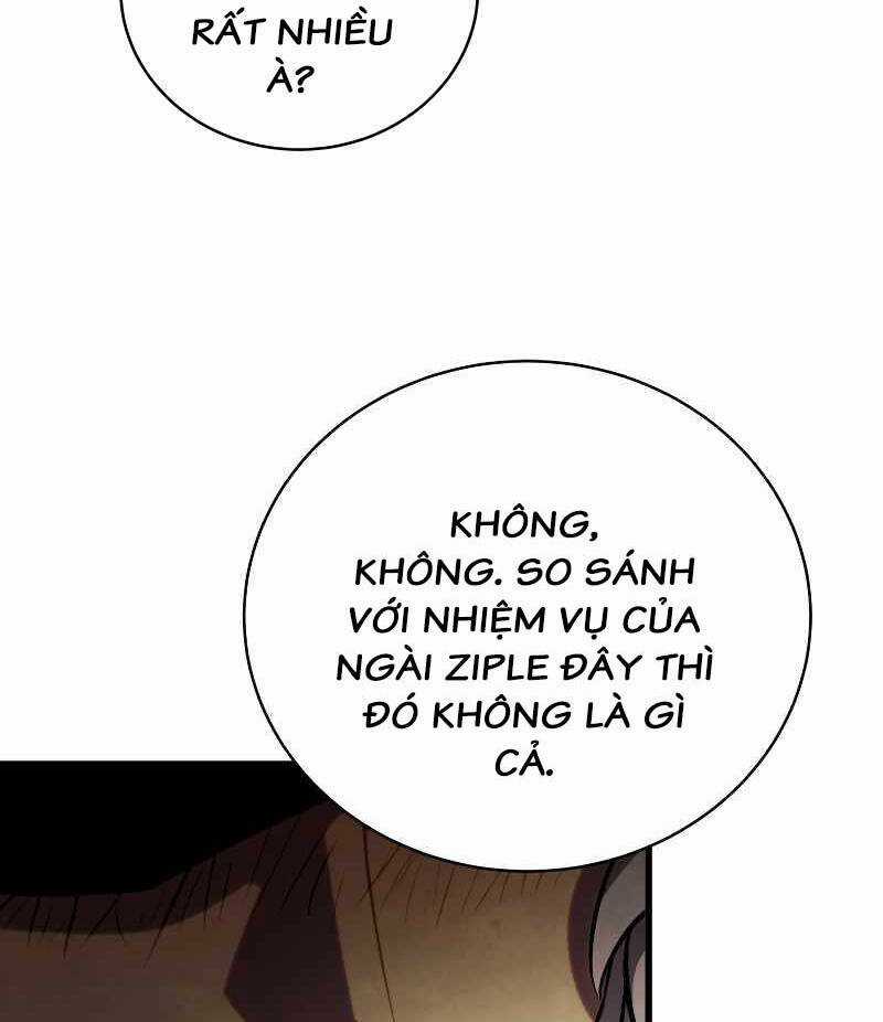 Swordmaster’s Youngest Son - Chapter 76 - Trang 13