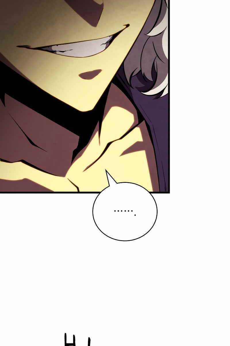 Swordmaster’s Youngest Son - Chapter 76 - Trang 14