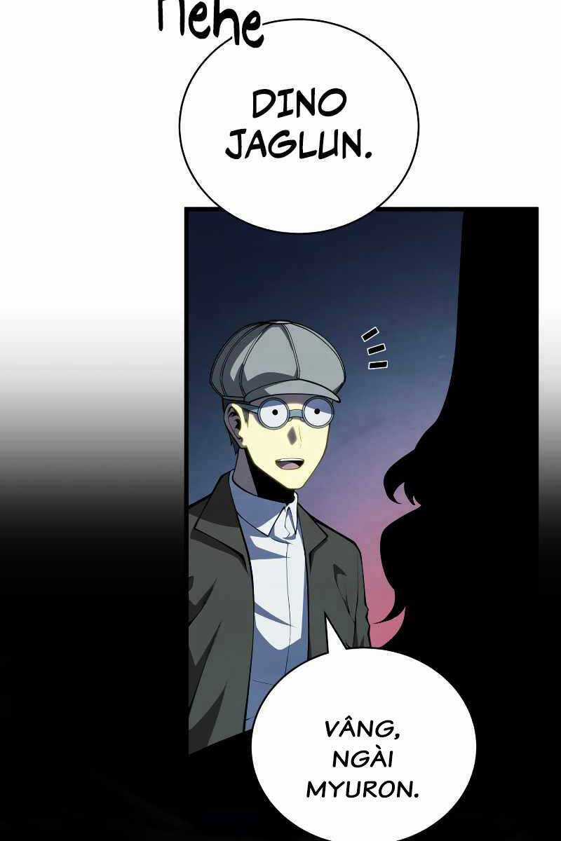 Swordmaster’s Youngest Son - Chapter 76 - Trang 15