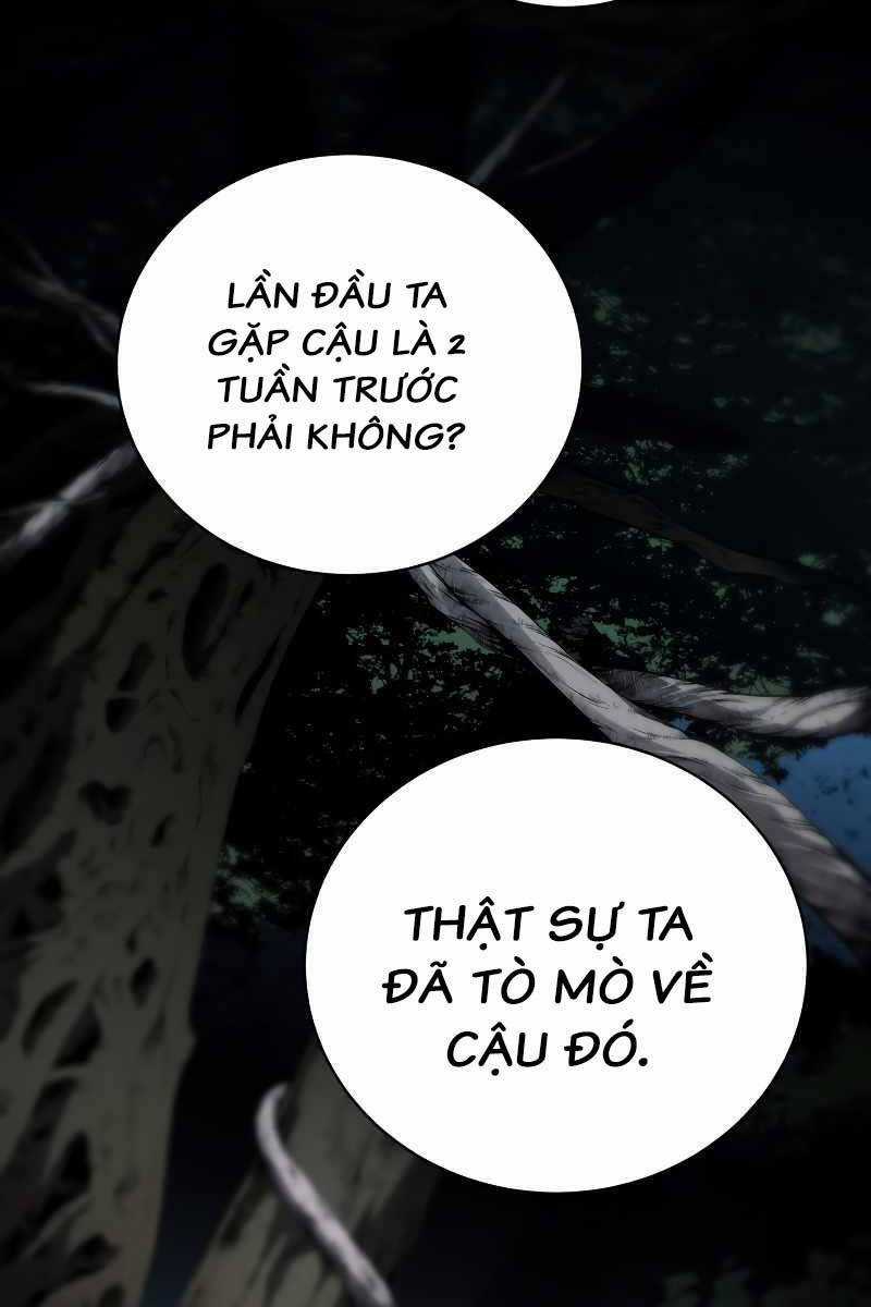 Swordmaster’s Youngest Son - Chapter 76 - Trang 16