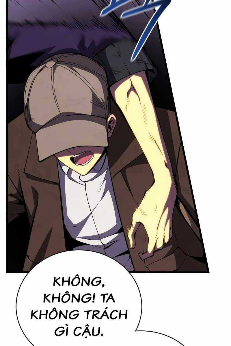 Swordmaster’s Youngest Son - Chapter 76 - Trang 19