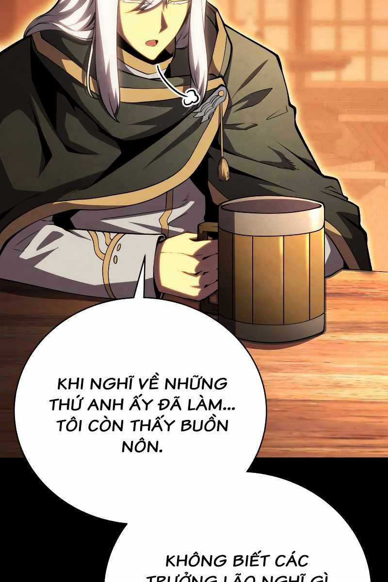 Swordmaster’s Youngest Son - Chapter 76 - Trang 3