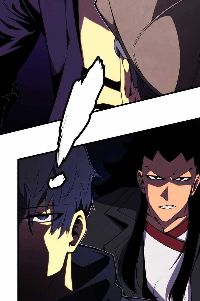 Swordmaster’s Youngest Son - Chapter 76 - Trang 22