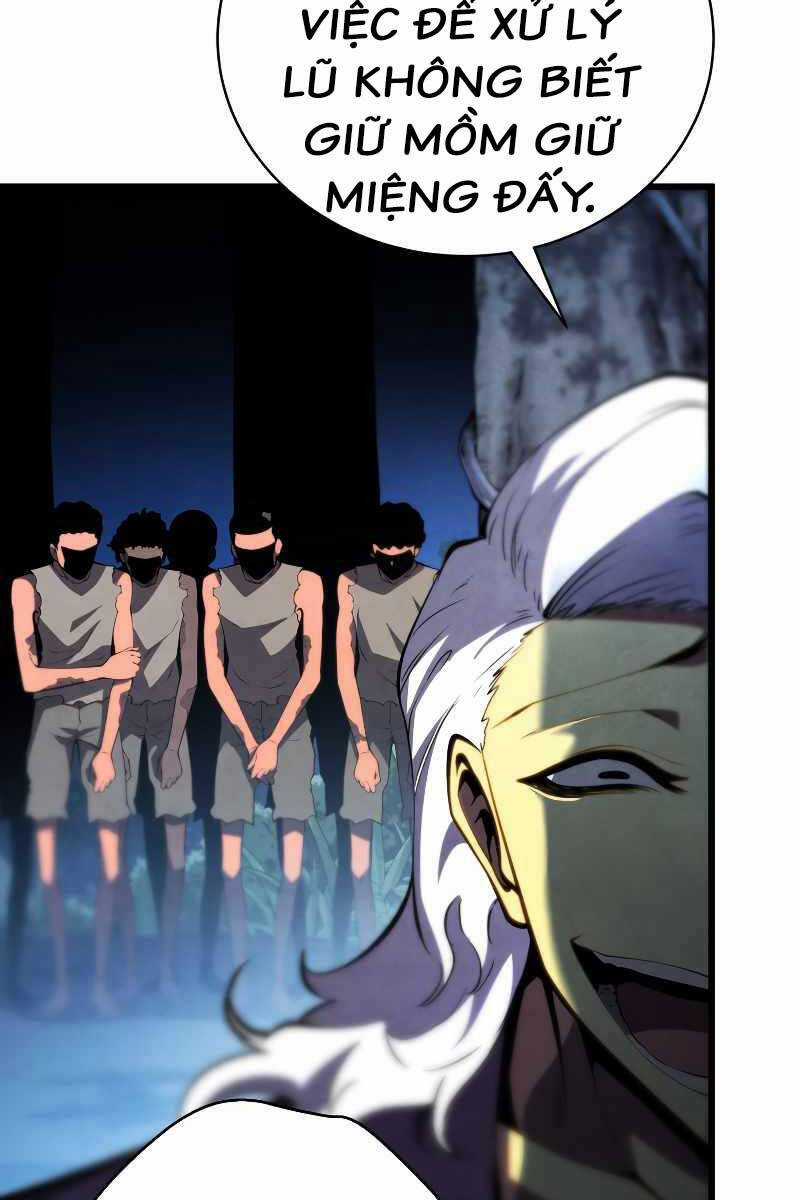 Swordmaster’s Youngest Son - Chapter 76 - Trang 24