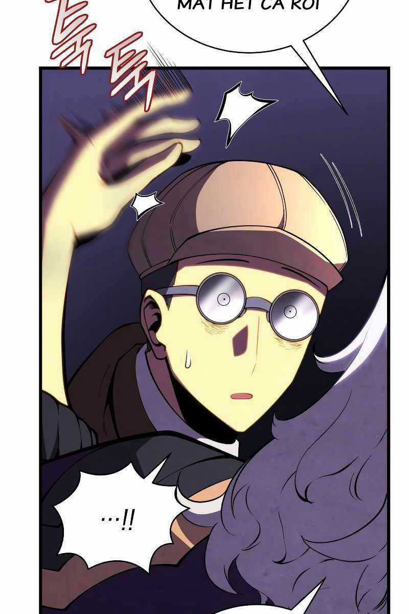 Swordmaster’s Youngest Son - Chapter 76 - Trang 27