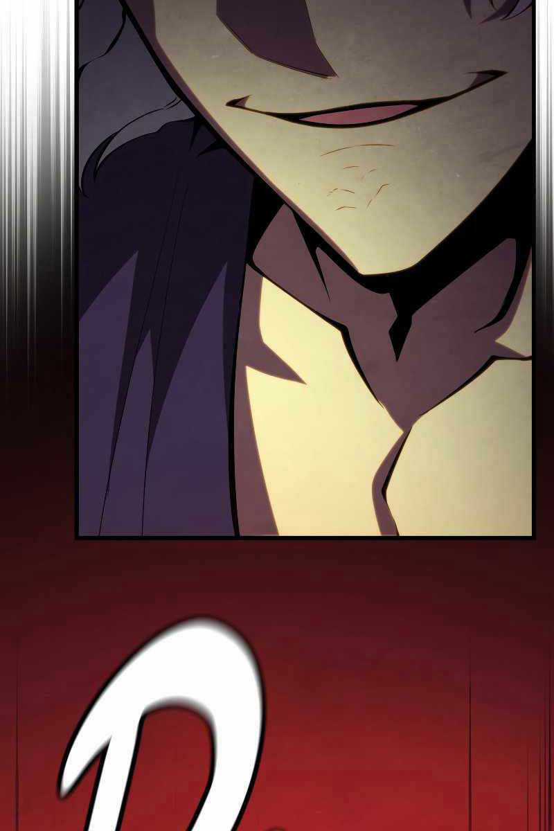 Swordmaster’s Youngest Son - Chapter 76 - Trang 29