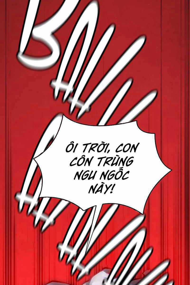 Swordmaster’s Youngest Son - Chapter 76 - Trang 30
