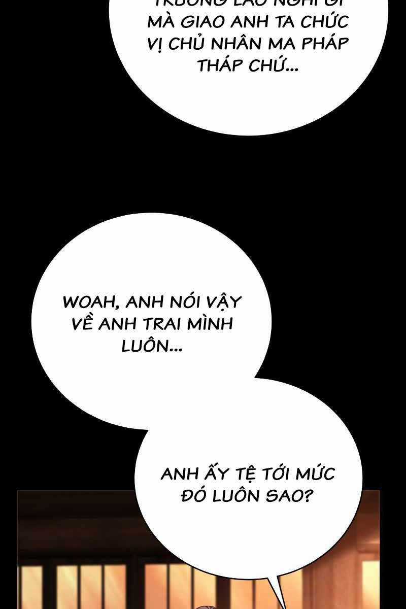 Swordmaster’s Youngest Son - Chapter 76 - Trang 4