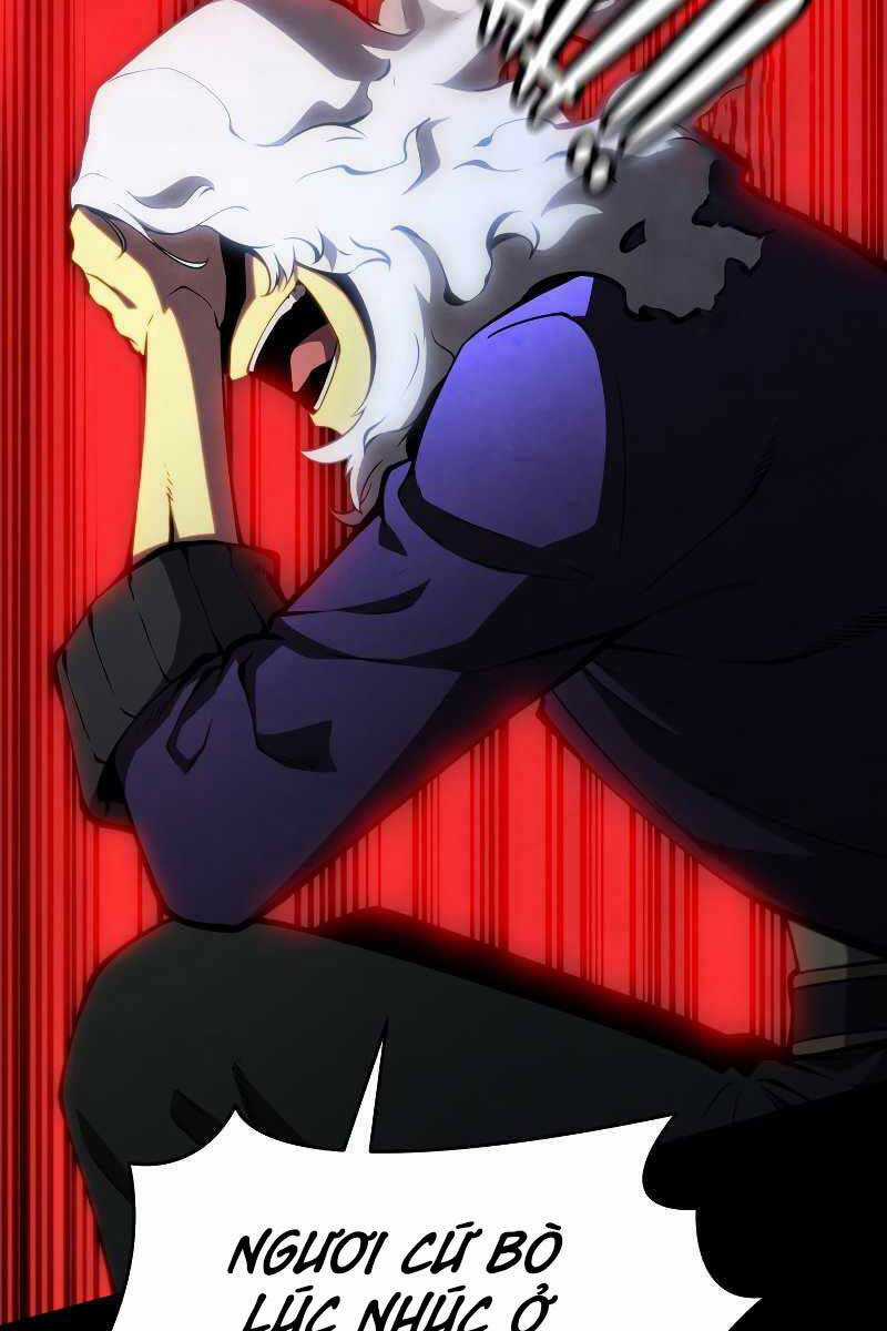 Swordmaster’s Youngest Son - Chapter 76 - Trang 31