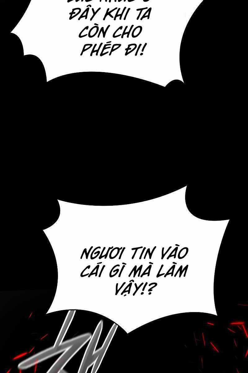 Swordmaster’s Youngest Son - Chapter 76 - Trang 32