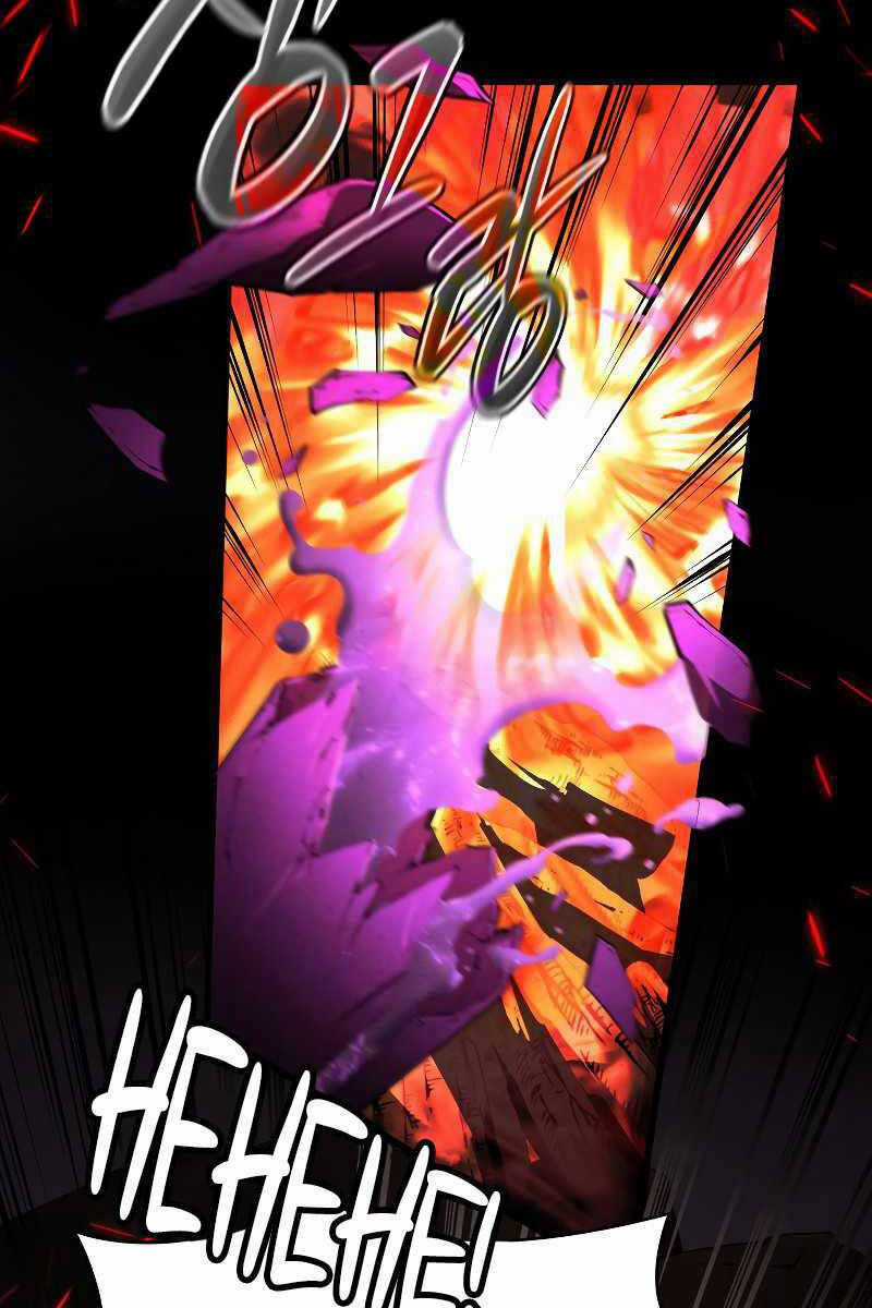 Swordmaster’s Youngest Son - Chapter 76 - Trang 33