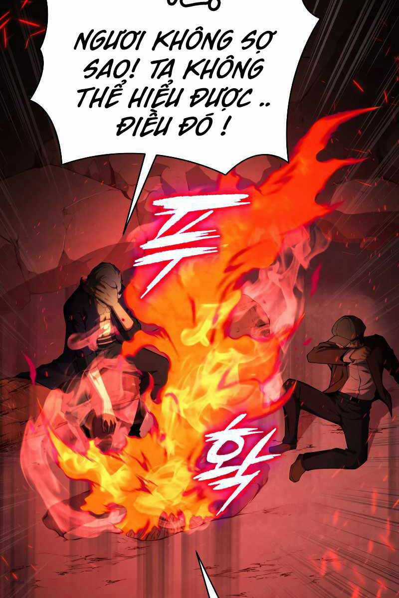 Swordmaster’s Youngest Son - Chapter 76 - Trang 34