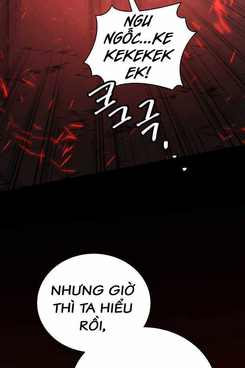 Swordmaster’s Youngest Son - Chapter 76 - Trang 35