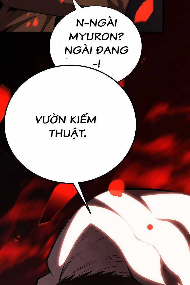 Swordmaster’s Youngest Son - Chapter 76 - Trang 37