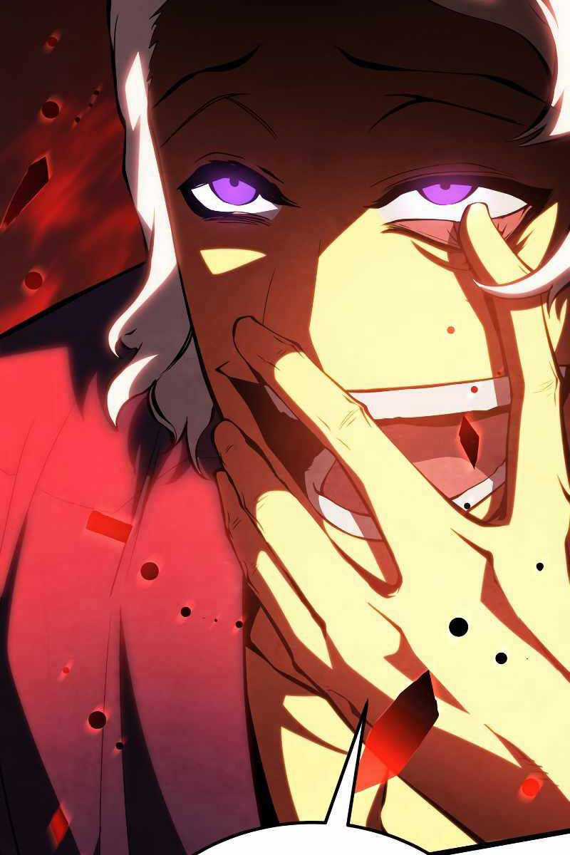 Swordmaster’s Youngest Son - Chapter 76 - Trang 38