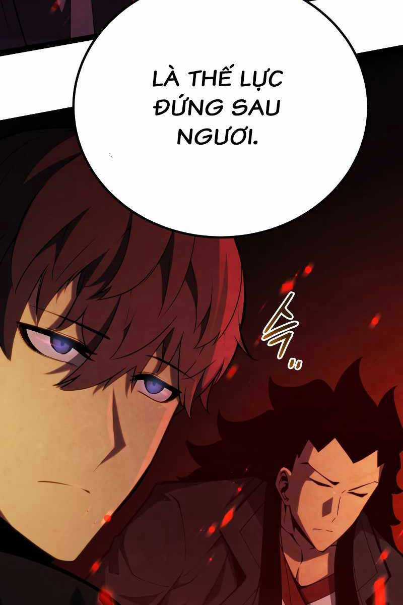 Swordmaster’s Youngest Son - Chapter 76 - Trang 39