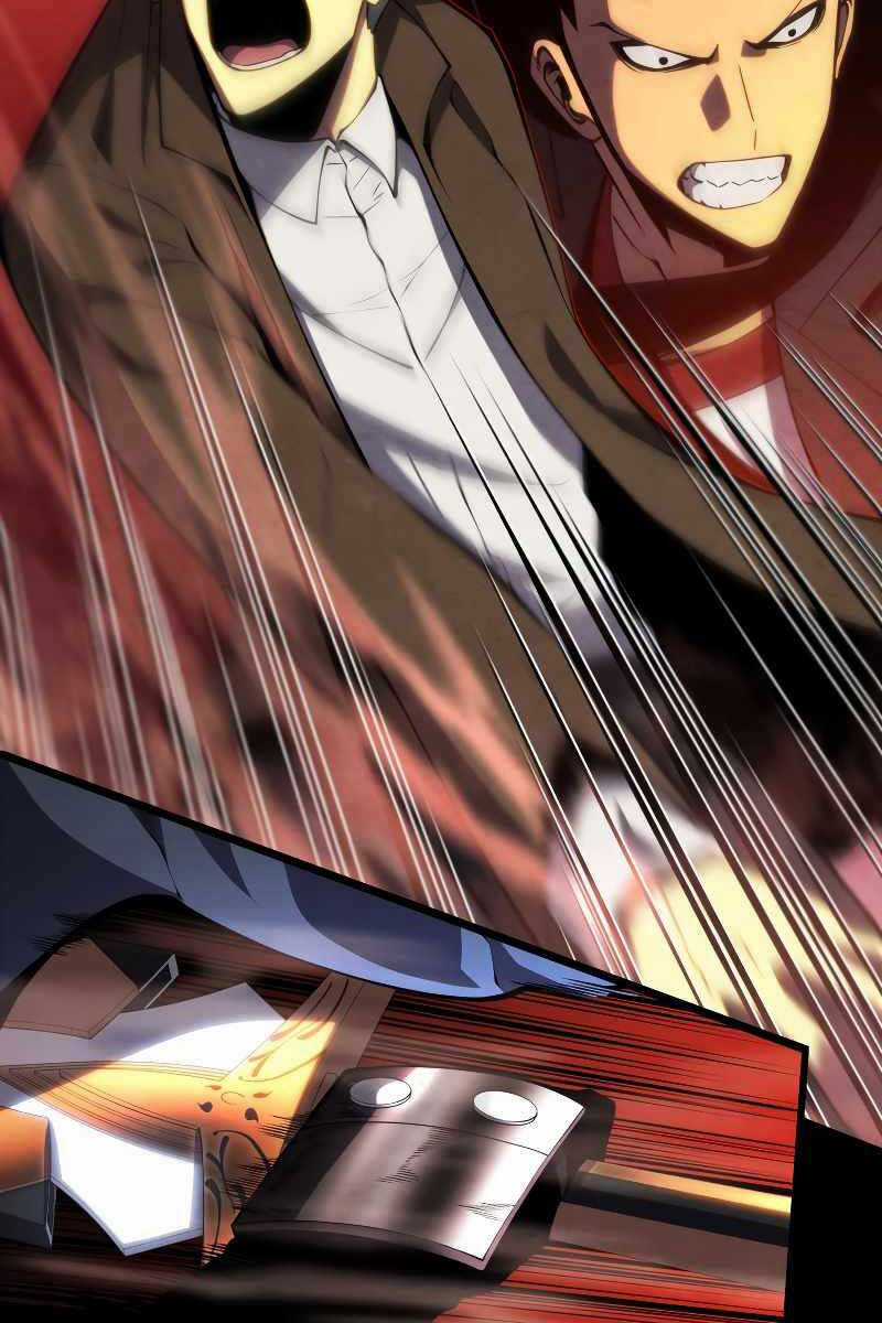 Swordmaster’s Youngest Son - Chapter 76 - Trang 43