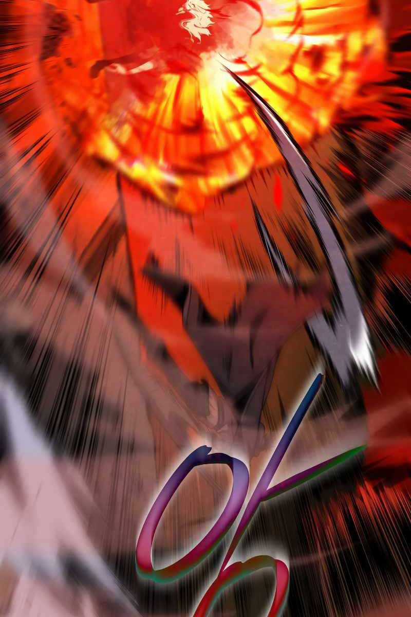 Swordmaster’s Youngest Son - Chapter 76 - Trang 46